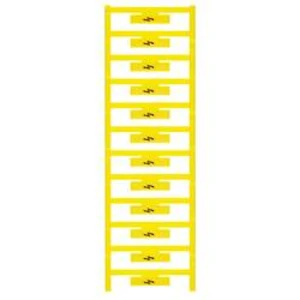 Weidmüller WAD 8 MC B GE/SW 1120470000, 48 ks