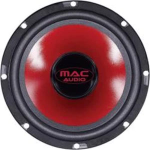Komponentní autoreproduktor Mac Audio APM Fire 2.16, 260 W