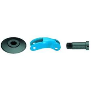 Prodlužovací sada Gedore 2799626
