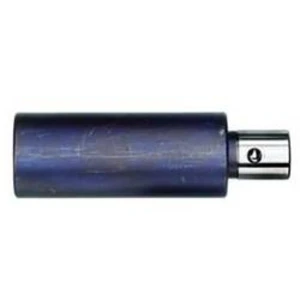 Gedore 1.06/HSP-85V 2824841