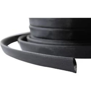 Ochranný oplet SILVYN® BRAID Ø svazku: 4 - 10 mm SILVYN® BRAID PA6 NW LAPP 20 m