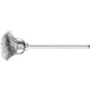 Kůň na hrnkový kartáč PFERD TBU 1503/2,34 ST 0,10, 43209201, 10 ks