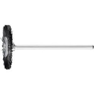 Kulatý KARTÁČ KŮŇ PFERD RBU 2202/2,34 SBS, 43100708, 10 ks