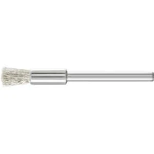 KŮŇ štětcový kartáč PFERD PBU 0505/3 INOX 0,10, 43200352, 10 ks