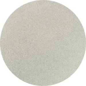 Brusný list PFERD 42758012 Zrnitost 76, (Ø) 75 mm, 10 ks