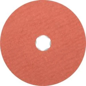 PFERD 64191105 KŮŇ brusný talíř Průměr 125 mm