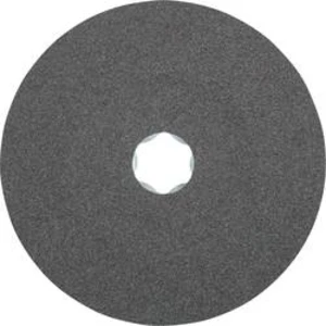 PFERD 64294112 KŮŇ brusný talíř Průměr 125 mm