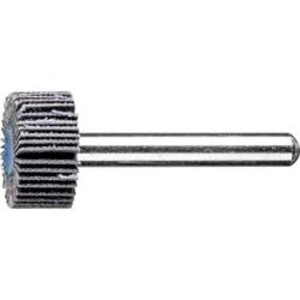 Vějířová bruska NA KŮŇ PFERD 44400120 Průměr 20 mm