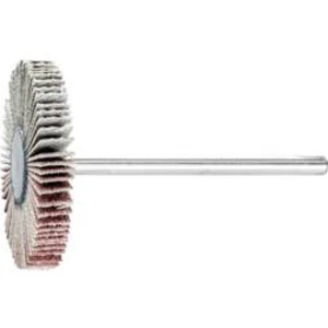 Vějířová bruska NA KŮŇ PFERD 44401153 Průměr 30 mm