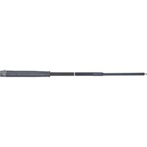 Náhradní ochranná hadice pro KŮŇ PFERD 87101408 Průměr 18 mm