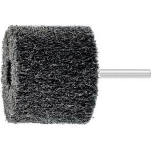 BRUSNÉ tělísko PFERD 44640610 Průměr 60 mm