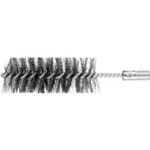 Vnitřní kartáč NA KŮŇ PFERD IBU 40100/1/2 BSW INOX 0,30, 43679133, 10 ks