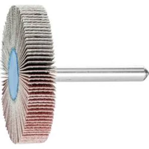 Vějířová bruska NA KŮŇ PFERD 44505156 Průměr 50 mm