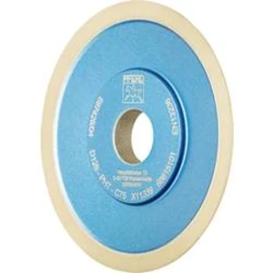 Diamantový brusný nástroj NA KONĚ PFERD 68615101 100 mm, 1 ks