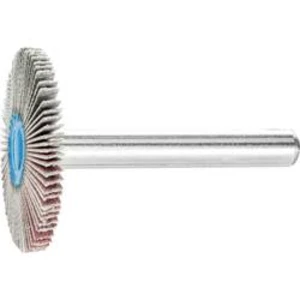 Vějířová bruska NA KŮŇ PFERD 44416246 Průměr 30 mm