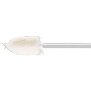 LEŠTICÍ kolík KŮŇ PFERD 44171013 Průměr 10 mm