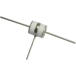 Přepěťová ochrana axiální 90 V 20 kA, 20 A ESKA BT-680.090 1 ks