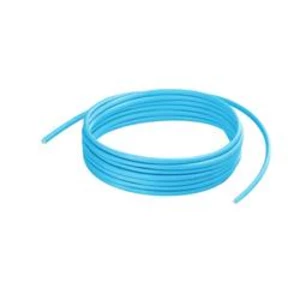 Datový kabel Weidmüller IE-C5ED8UB-100M (8960670000), stíněný, 100 m, modrá