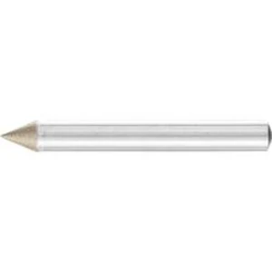 BRUSNÉ tělísko PFERD 36576045 Průměr 6 mm