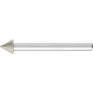 BRUSNÉ tělísko PFERD 36476104 Průměr 10 mm