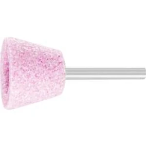 BRUSNÉ tělísko PFERD 32903272 Průměr 32 mm