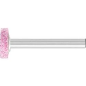 BRUSNÉ tělísko PFERD 31313258 Průměr 16 mm