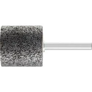 BRUSNÉ tělísko PFERD 31136612 Průměr 32 mm
