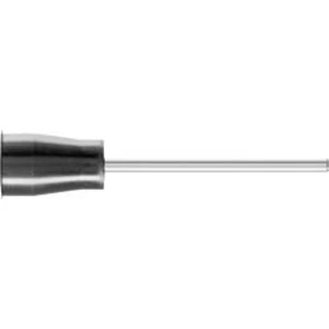 KŮŇ držák brusných listů PFERD 42160001 10 mm, 5 ks
