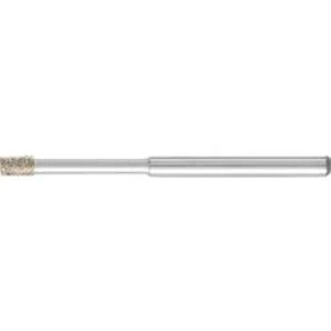 BRUSNÉ tělísko PFERD 36102610 Průměr 2.6 mm