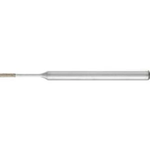 BRUSNÉ tělísko PFERD 36101206 Průměr 1.2 mm
