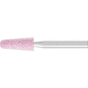 BRUSNÉ tělísko PFERD 32209258 Průměr 10 mm