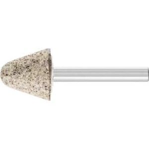 BRUSNÉ tělísko PFERD 32205743 Průměr 20 mm