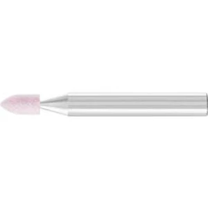 BRUSNÉ tělísko PFERD 32103270 Průměr 5 mm