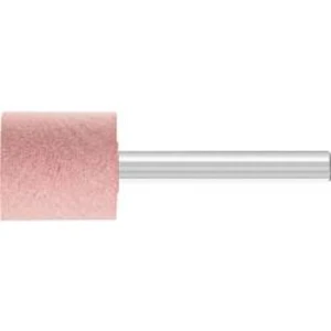 BRUSNÉ tělísko PFERD 41243120 Průměr 20 mm