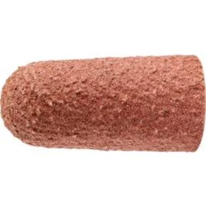 KŮŇ s brusnou krytkou PFERD 42306113 Průměr 11 mm