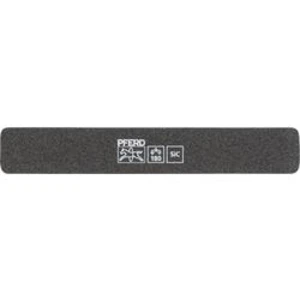 KŮŇ pružné brusné klíny PFERD SF 180-28-5 SiC 180 40110043 180 x 19 x 5