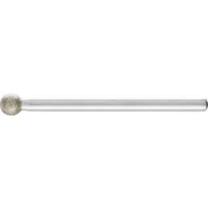 BRUSNÉ tělísko PFERD 36205009 Průměr 5 mm