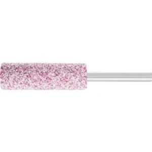 BRUSNÉ tělísko PFERD 31129253 Průměr 16 mm
