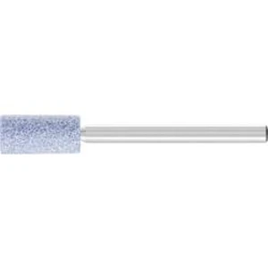 BRUSNÉ tělísko PFERD 31110145 Průměr 6 mm