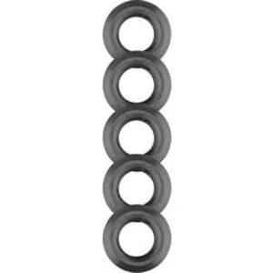 Sada pro řezání výměnných disků PFERD 22000028 Průměr 8 mm