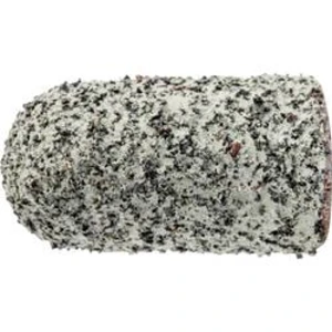 KŮŇ s brusnou krytkou PFERD 42302054 Průměr 5 mm