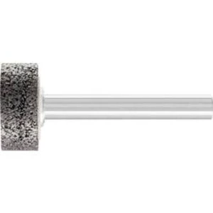 BRUSNÉ tělísko PFERD 31318613 Průměr 20 mm