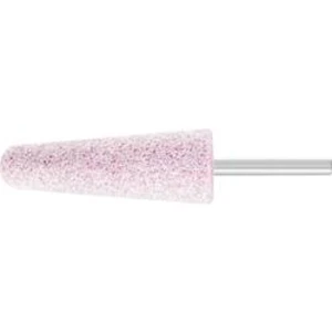 BRUSNÉ tělísko PFERD 35503273 Průměr 25 mm
