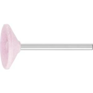 BRUSNÉ tělísko PFERD 35641270 Průměr 19 mm