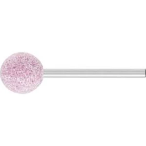 BRUSNÉ tělísko PFERD 35681274 Průměr 13 mm