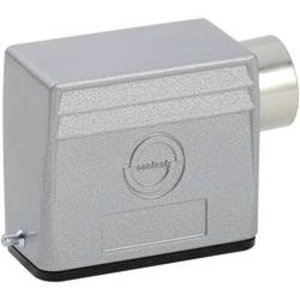 Pouzdro LAPP EPIC® H-A 16 TS M20 ZW 19564000 1 ks