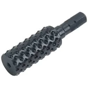 Rašple profil Wolfcraft 2527000 13.5 x 30