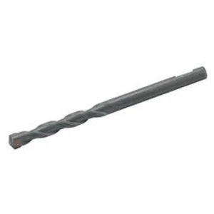 1 vrták pro upínací trny 5427 + 5428 Wolfcraft 5482000 Průměr 8 mm