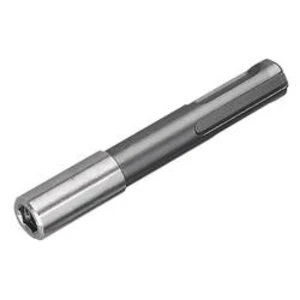 Wolfcraft SDS-plus 2429000, 80 mm, SDS Plus