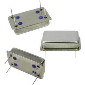 Oscilátor Qantek, DIL14, 8,000 MHz, QX14T50B8.000000B50TT